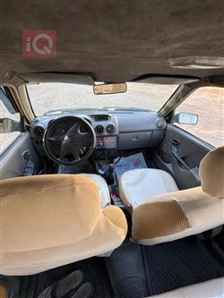 سايبا 131